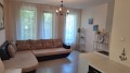 Продава  1-стаен област Бургас , с. Равда , 38 кв.м | 54590027 - изображение [9]