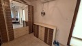 Продава  1-стаен област Бургас , с. Равда , 38 кв.м | 54590027 - изображение [6]