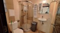Продава  1-стаен област Бургас , с. Равда , 38 кв.м | 54590027 - изображение [11]