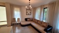 Продава  1-стаен област Бургас , с. Равда , 38 кв.м | 54590027 - изображение [2]