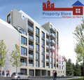 Продава 1-СТАЕН, град Варна, Център • 54990 € • 97340344 — Holmes.bg