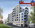 Продава 1-СТАЕН, град Варна, Център • 54990 € • 97340344 — Holmes.bg