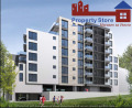 Продава 1-СТАЕН, град Варна, Център • 54990 € • 97340344 — Holmes.bg