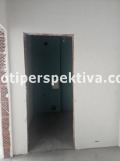 Продава 2-СТАЕН, град Пловдив, Кючук Париж • 109999 € / 215139.34 лв. • 39994451 5