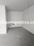 Продава 2-СТАЕН, град Пловдив, Кючук Париж • 109999 € / 215139.34 лв. • 39994451 2