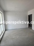 Продава 2-СТАЕН, град Пловдив, Кючук Париж • 109999 € / 215139.34 лв. • 39994451 4