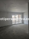 Продава 2-СТАЕН, град Пловдив, Кючук Париж • 109999 € / 215139.34 лв. • 39994451 1