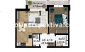 Продава 2-СТАЕН, град Пловдив, Кючук Париж • 109999 € / 215139.34 лв. • 39994451 7