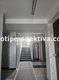 Продава 2-СТАЕН, град Пловдив, Кючук Париж • 109999 € / 215139.34 лв. • 39994451 8