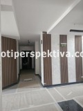 Продава 2-СТАЕН, град Пловдив, Кючук Париж • 109999 € / 215139.34 лв. • 39994451 9