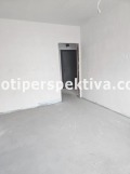 Продава 2-СТАЕН, град Пловдив, Кючук Париж • 109999 € / 215139.34 лв. • 39994451 3