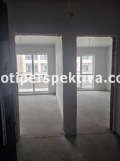 Продава 2-СТАЕН, град Пловдив, Кючук Париж • 109999 € / 215139.34 лв. • 39994451 6