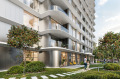 Продава 2-СТАЕН, град София, Оборище • 257590 € / 503802.25 лв. • 51172532 4
