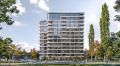 Продава 2-СТАЕН, град София, Оборище • 257590 € / 503802.25 лв. • 51172532 2