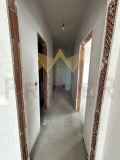 Продава 2-СТАЕН, град Бургас, Изгрев • 122000 € • 39765063 — Holmes.bg