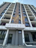 Продава 2-СТАЕН, град Бургас, Изгрев • 122000 € • 39765063 — Holmes.bg