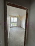 Продава 2-СТАЕН, град Бургас, Изгрев • 122000 € • 39765063 — Holmes.bg