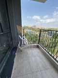 Продава 2-СТАЕН, град Бургас, Изгрев • 122000 € • 39765063 — Holmes.bg