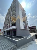 Продава 2-СТАЕН, град Бургас, Изгрев • 122000 € • 39765063 — Holmes.bg