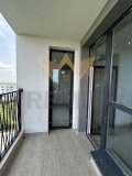 Продава 2-СТАЕН, град Бургас, Изгрев • 122000 € • 39765063 — Holmes.bg