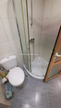 Продава 2-СТАЕН, област Бургас, к.к. Слънчев бряг • 67000 € • 58230599 — Holmes.bg