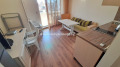 Продава 2-СТАЕН, област Бургас, к.к. Слънчев бряг • 67000 € • 58230599 — Holmes.bg