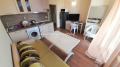 Продава 2-СТАЕН, област Бургас, к.к. Слънчев бряг • 67000 € • 58230599 — Holmes.bg