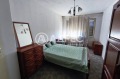 Продава 2-СТАЕН, област Габрово, гр. Севлиево • 160000 лв. / 81806.70 € • 68008524 7