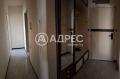 Продава 2-СТАЕН, област Габрово, гр. Севлиево • 160000 лв. / 81806.70 € • 68008524 10