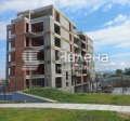 Продава 2-СТАЕН, град София, Обеля 2 • 111280 € • 17305316 4