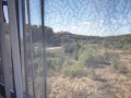 Продава  2-стаен област Варна , с. Шкорпиловци , 67 кв.м | 10490413 - изображение [14]