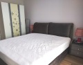 Продава  2-стаен област Варна , с. Шкорпиловци , 67 кв.м | 10490413 - изображение [13]