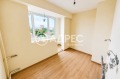 Продава  2-стаен град София , Толстой , 57 кв.м | 49834599 - изображение [5]