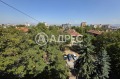 Продава  2-стаен град София , Толстой , 57 кв.м | 49834599 - изображение [11]