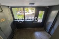 Продава  2-стаен град София , Толстой , 57 кв.м | 49834599 - изображение [10]