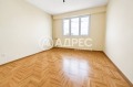 Продава  2-стаен град София , Толстой , 57 кв.м | 49834599 - изображение [4]