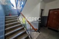 Продава  2-стаен град София , Толстой , 57 кв.м | 49834599 - изображение [8]