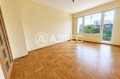 Продава  2-стаен град София , Толстой , 57 кв.м | 49834599 - изображение [2]