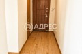 Продава  2-стаен град София , Толстой , 57 кв.м | 49834599 - изображение [7]