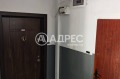 Продава  2-стаен град София , Толстой , 57 кв.м | 49834599 - изображение [9]