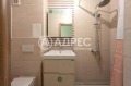 Продава  2-стаен град София , Толстой , 57 кв.м | 49834599 - изображение [6]