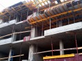Продава 3-СТАЕН, град София, Дружба 1 • 206136 € • 53573951 — Holmes.bg
