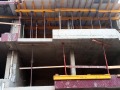 Продава 3-СТАЕН, град София, Дружба 1 • 206136 € • 53573951 — Holmes.bg