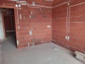 Продава 3-СТАЕН, град София, Дружба 1 • 206136 € • 53573951 — Holmes.bg