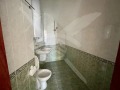 Продава 3-СТАЕН, област Бургас, к.к. Слънчев бряг • 83000 € • 77810323 — Holmes.bg