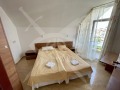 Продава 3-СТАЕН, област Бургас, к.к. Слънчев бряг • 83000 € • 77810323 — Holmes.bg