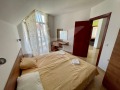 Продава 3-СТАЕН, област Бургас, к.к. Слънчев бряг • 83000 € • 77810323 — Holmes.bg