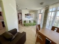 Продава 3-СТАЕН, област Бургас, к.к. Слънчев бряг • 83000 € • 77810323 — Holmes.bg