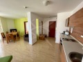 Продава 3-СТАЕН, област Бургас, к.к. Слънчев бряг • 83000 € • 77810323 — Holmes.bg