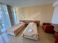 Продава 3-СТАЕН, област Бургас, к.к. Слънчев бряг • 83000 € • 77810323 — Holmes.bg